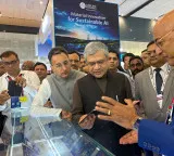 200 chip design companies emerge under India Semiconductor Mission 2.0