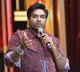 Vijay Sethupathi on Rajinikanth: I wish to be as dedicated in my work as he is!