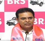 Other defectors will meet same fate, says BRS after MLA Nagender’s disqualification