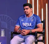 Asian Games: Pawan Sehrawat to replace Tajinderpal Toor as India’s flag-bearer at opening ceremony