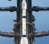 India’s EOS-05 satellite could reshape crisis dynamics in subcontinent: Report