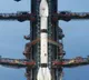 India’s EOS-05 satellite could reshape crisis dynamics in subcontinent: Report