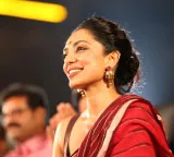 Sobhita Dhulipala on doing stunts herself: Took it as a challenge