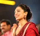 Sobhita Dhulipala on doing stunts herself: Took it as a challenge
