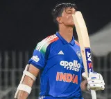 Pathan bats for opportunities for Jaiswal during India-West Indies ODIs