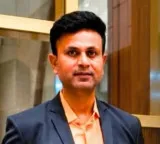 ‘Gondhal’ director Santosh Davakhar: Wanted to move beyond PoV of Indian cinema being about poverty, casteism