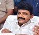 Liquor case is a political diversion with no evidence: Perni Nani