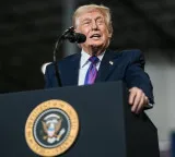 Trump says US secures Greenland security deal