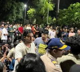 IIT Bombay student dies by suicide after being caught using ChatGPT in exam; 3rd in six months