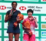Asian Games: India to face potential Japan threat in QF as badminton draws revealed