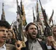 Houthi rebels warn Pakistan and Turkey against helping Saudi Arabia