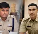 Massive IPS transfers in AP and postings for those two officers as well