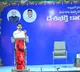 Nara Lokesh says social change is possible only from the classroom