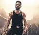 Jr NTR to resume Dragon movie shooting from October