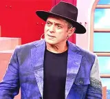 Salman Khan slams photographers for inappropriate clicks and asks actresses to slap them