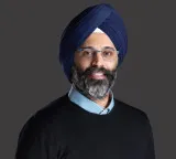 Karandeep Anand creates history as Disney first CTO and IIIT Hyderabad alumnus