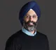 Karandeep Anand creates history as Disney first CTO and IIIT Hyderabad alumnus