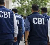 CBI raids in Hyderabad and Odisha over 48 crore PNB fraud case