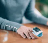 Blood sugar levels rising after meals Try these 3 exercises suggested by experts