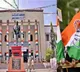 Telangana Congress key changes new presidents for three districts