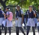 Andhra Pradesh Dasara holidays schools get extra two days off