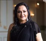Jaya Prada calls Dharmendra a big flirt in old interview