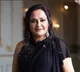 Jaya Prada calls Dharmendra a big flirt in old interview