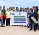 India promotes Swachh Bharat spirit with beach cleaning initiative in Ghana