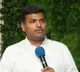 Gudivada Amarnath says Visakhapatnam is being neglected for Amaravati