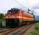 South Central Railway special trains between AP and Telangana for festival rush