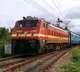 South Central Railway special trains between AP and Telangana for festival rush