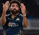 Mohammed Siraj appointed as Hyderabad Ranji team captain