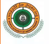 AP Government key decision to curb fake sports certificates in sports quota