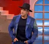 Salman Khan apologizes for heart pain prank