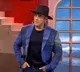 Salman Khan apologizes for heart pain prank