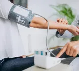 Blood Pressure Monitoring Precautions You Must Follow