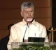 Nara Chandrababu Naidu attends Vista Spaces project opening in Bengaluru