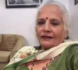 81 year old grandmother travels the world inspiring youth