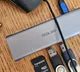 Best USB-C Hubs under Rs 2000 to manage all your tasks with one port