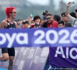 Asian Games 2026 India hunt for medals on crucial Sunday