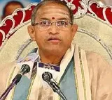 Chaganti Koteswara Rao says freedom struggle is our heritage not just history