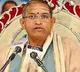 Chaganti Koteswara Rao says freedom struggle is our heritage not just history