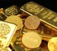 Gold Price Stable Today Providing Slight Relief to Buyers