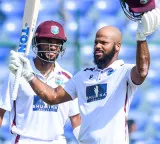 West Indies announce squads for India series as Kamil Pooran gets maiden T20 call-up