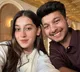 Ketan Agarwal murder case conspiracy to kill boyfriend using technology