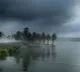 Southwest Monsoon withdrawal begins 15 percent rainfall deficit nationwide this year