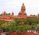 Madras High Court rules those returning to Hinduism are eligible for SC certificates