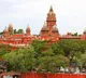 Madras High Court rules those returning to Hinduism are eligible for SC certificates