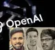 OpenAI Hacked With Help Of Claude By Three Indians Including Andhra Techie