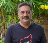 CM Vijay meeting Ajith in UK Prakash Raj reacts to criticism